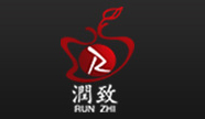 輸送帶發(fā)生斷裂怎么辦？