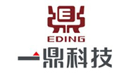 輸送帶發(fā)生斷裂怎么辦？